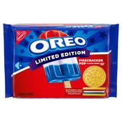 Oreo Firecracker Large 324G