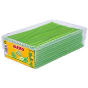 Haribo Balla Stixx Apple 1125G