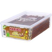 Haribo Balla Stixx Cola 1125G