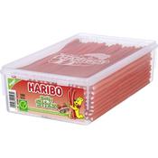 Haribo Balla Stixx Strawberry 1125G