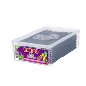 Haribo Balla Stixx Raspberry 1125G