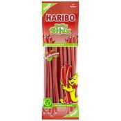 Haribo Balla Stixx Strawberry 200G