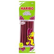 Haribo Balla Stixx Cherry 200G
