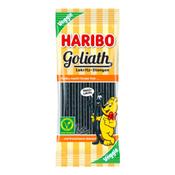 Haribo Goliath