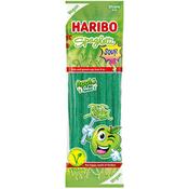 Haribo Spaghetti Apple 200G