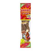 Haribo Spaghetti Cola 200G