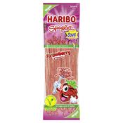 Haribo Spaghetti Strawberry 200G