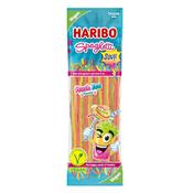 Haribo Spaghetti Slush Ice 200G