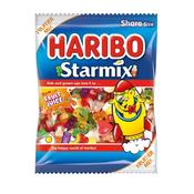 Haribo Starmix 175G