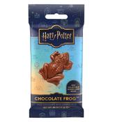 Harry Potter Chocolate Frog