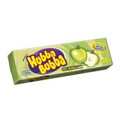 Hubba Bubba Apple