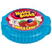 Hubba Bubba Bubble Tape Triple Mix