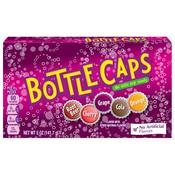 Bottle Caps (141g)