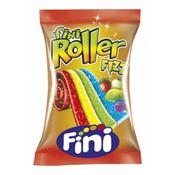 Fini Roller Fizz Fantasia (20g)