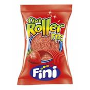 Fini Roller Fizz Strawberry (20g)