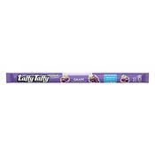 Laffy Taffy Rope Grape (23g)