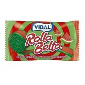 Vidal Rolla Belta Watermelon (20g)