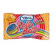 Vidal Rolla Belta Rainbow (20g)