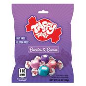 Taffy Town Berries &amp; Creme Taffy (99 g)