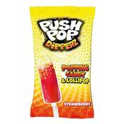 Bazooka Push Pop Dipperz (12g)