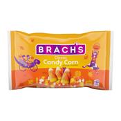 Brach's Classic Candy Corn Giant 11oz (311g) image