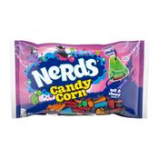 Nerds Halloween Candy Corn 226g image