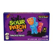 Sour Patch Kids Tricksters 3.52oz (99g) image