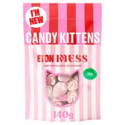 Candy Kittens Eton Mess 140g
