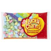 Lucky Charms Marshmallows 198g