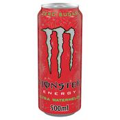 Monster Ultra Watermelon 500ml