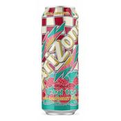 Arizona Iced Tea with Raspberry (650ml) image