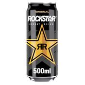 Rockstar Original 500ml