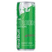 Red Bull Green Edition – Cactus Fruit 250ml