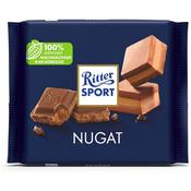 Ritter Sport Nugat 100g