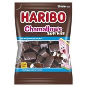 Haribo Chamallows Soft-Kiss 200g