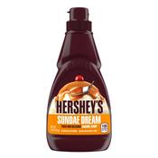 Hershey's Syrup Caramel Sundae Dream 425g image