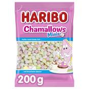 Haribo Chamallows Minis 200g
