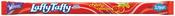 Laffy Taffy Rope Cherry