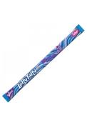 Laffy Taffy Rope Blue Raspberry