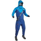 Palm Fuse Adventure Drysuit image