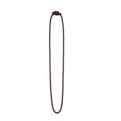 Prusik Loop Cord