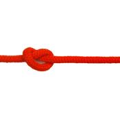 4mm Cord, Matt Polyester