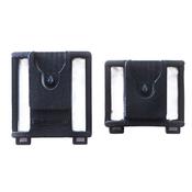 Aquapac Slide-on Belt Dock