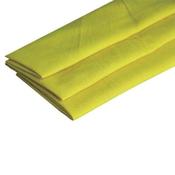 Aramid Skid Plate Felts For PE Canoes