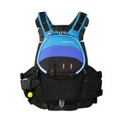 Astral Greenjacket Whitewater Buoyancy Aid