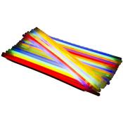 Basic Nature Glow Stick 20 cm