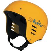Spreu Boote Bumper Helmet