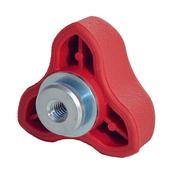 Dagger Contour Ergo - Kayak Tri Wing Nut Large