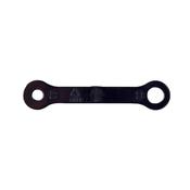 Dagger Contour Ergo - Kayak Tri Wing Tether
