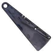Replacement Kayak Skeg Blade - Dagger, Wave Sport, Perception